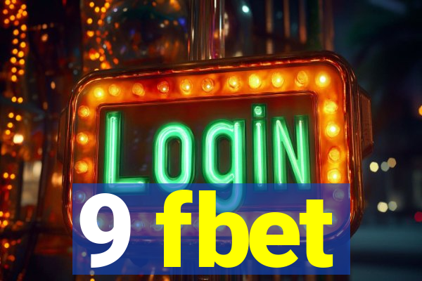 9 fbet